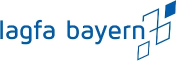 lagfa Bayern