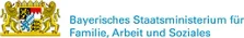 Bayerisches Staatsministerium für Familie, Arbeit und Soziales