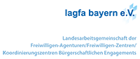 lagfa bayern e.V.