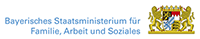 Bayerisches Staatsministerium für Familie, Arbeit und Soziales